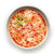 Kellyloves - Kimchi Ramen Noodle Serving suggestion