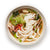Kellyloves - Katsuo Udon Noodles Serving Suggestion