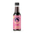 Kellyloves - traditional and naturally brewed soy sauce with a sweeter taste